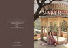 Summer Kari By Kilory Cambric Cotton Printed Salwar Suits Wholesale In India